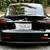 2018 Tesla Model 3 FREE SUPERCHARGERS 36k miles 20 thumbnail