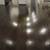Hardwood Flooring, Vinyl Flooring, Tile and Carpet 5 thumbnail