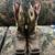 Justin Boots 1 thumbnail