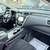 2016 Nissan Murano SV AWD 131k Clean Truck 12 thumbnail
