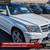 2012 Mercedes-Benz GLK-Class 4MATIC 4dr GLK 350 2 thumbnail