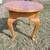 Mid Century End Table 3 thumbnail