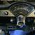 BEAUTIFUL ONE OF A KIND 1955/56 CHEVROLET DASHBOARD 5 thumbnail