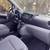 2020 Nissan NV200 - Financing Available! 23 thumbnail