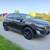 2019 Chevrolet Equinox - Financing Available! 7 thumbnail