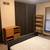 Nice Ranch House with finished basement/ Big Family Room 5 thumbnail