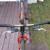 Cannondale Raven Super V 2000 Carbon Fiber and Aluminum MTB 8 thumbnail