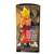 The Dragon Ball Z History Box Super Saiyan Son Goku (VS Frieza) 4 thumbnail