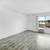 Los Feliz ADJ Studio W/ Vinyl Plank Flooring + Pool + Central AC 2 thumbnail