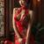 Best Asian Masssage 🌹Limited time promotion. FREE add-on service 2 thumbnail