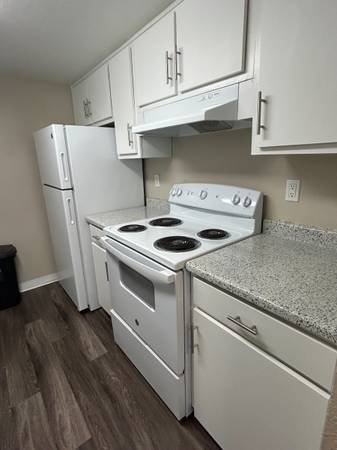 $1,850 / 2br - 750ft2 - 2 bedrooms available! Application fee waived! Apply today (Carmichael)63900566853890123
