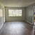 Bright, clean, newly remodeled and ready for you! Call today! 16 thumbnail