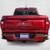 2024 GMC Canyon  AT4 4x4 4WD Truck Crew cab 7 thumbnail