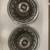 Hubcaps 2 thumbnail