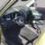2012 KIA SOUL 2.0L 2U 5 thumbnail
