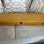 All Original Gibson BR-9 Lap Steel guitar. Les Paul P-90 p90 br9 !OBO! 12 thumbnail