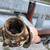 Hutchison Auger 6 thumbnail