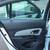 2014 Chevrolet Cruze, Excellent Condition, Low Mileage 16 thumbnail