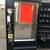 SNACK VENDING MACHINE 2 thumbnail