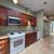 Studio Plus Bonus Room AND GARAGE - PLUS WIFI -750 Monroe St #1 12 thumbnail