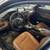 2014 BMW 335i 335 i 335-i 5 thumbnail