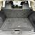 2017 Jeep Compass  Sport SE SUV 24 thumbnail