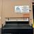SUPERMARKET EQUIPMENT 13 thumbnail