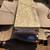 Southerland Insulated 2 layer garage door 5 thumbnail