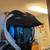 Icon Variant Construct Helmet  - Large 1 thumbnail