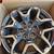 CHEVROLET RIMS 1 thumbnail