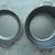 Lodge Cast Iron Double Dutch Oven with Skillet Cover - New/Unused 3 thumbnail