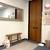 Shared Therapy  Office or Group Space For Rent 8 thumbnail