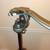 Posible Hunting Rifle Stand 3 thumbnail