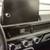 2025 *Honda* *CR-V Hybrid* *Sport Touring AWD* Radia 6 thumbnail