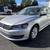 2014 Volkswagen Passat 1.8T Wolfsburg Edition - Low Miles | Clean 7 thumbnail