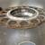 Porsche OEM 19" 911 997 GTS Wheels Rims Tires GT3 Turbo 996 4S 16 thumbnail