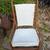 Antique Shaker Bentwood Rocking chair 2 thumbnail