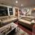 Beige couches for sale 2 thumbnail