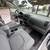 2013 NISSAN FRONTIER S 4.0L V6 CREW-CAB- ONLY 87K MILES-RUNS GREAT! 14 thumbnail