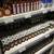 2 large bags of Eataly spices for foodies & gourmet chefs in the makin 5 thumbnail