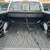 2013 FORD F150 SUPERCREW CAB LARIAT PICKUP 4D 5 1/2 FT 6 thumbnail
