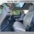 GMCAcadia 19 thumbnail
