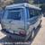 1989 Volkswagen Vanagon GL Camper! 123K Miles! Pop-Up Roof!  7 thumbnail