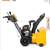 Cub Cadet 208cc 24inch 2 stage Snowblower 5 thumbnail