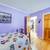 ID:(TAI)Stunning 5bedroom, 3bath custom Hi-Ranch In BEECHHURST! 9 thumbnail