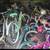 men's perfect schwinn cruiser...  80cc or 100cc motor option 22 thumbnail