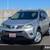 2015 Toyota RAV4 RAV 4 LE SUV 1 thumbnail