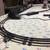 Lionel post war train set 7 thumbnail