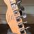 Custom build electric guitar 9 thumbnail