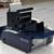 Scriptomatic 1000 Address Labeling System 5 thumbnail